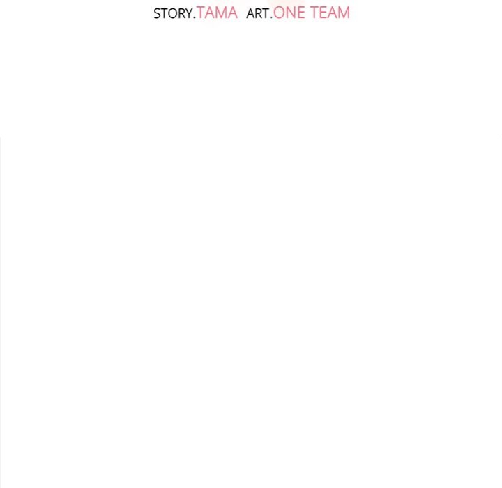 Honestly, I like it a lot! Chapter 47 - Page 34