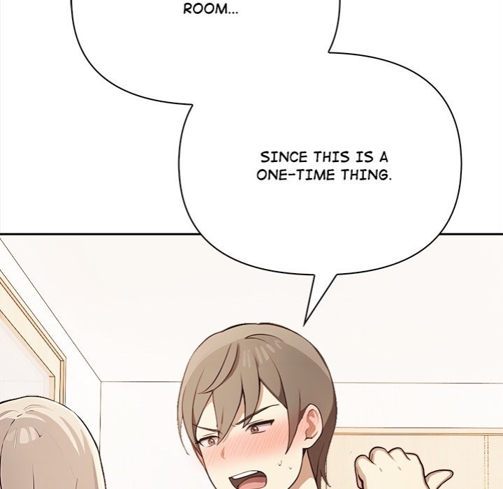 Honestly, I like it a lot! Chapter 48 - Page 117