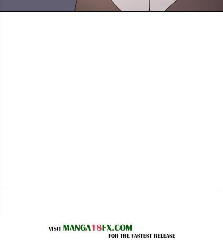 Honestly, I like it a lot! Chapter 48 - Page 128