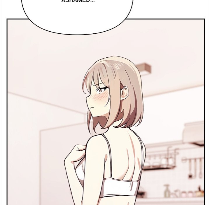 Honestly, I like it a lot! Chapter 48 - Page 151