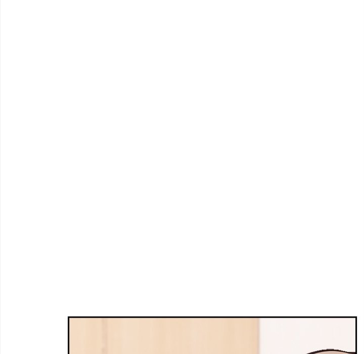 Honestly, I like it a lot! Chapter 48 - Page 153