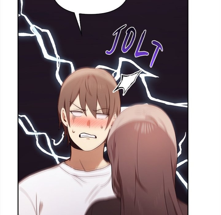 Honestly, I like it a lot! Chapter 48 - Page 177