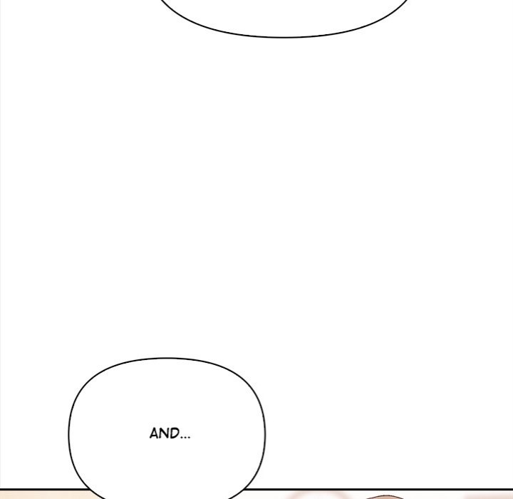 Honestly, I like it a lot! Chapter 48 - Page 191