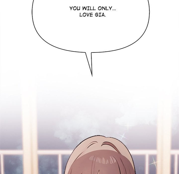 Honestly, I like it a lot! Chapter 48 - Page 199