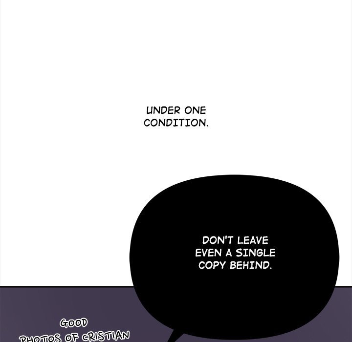 Honestly, I like it a lot! Chapter 50 - Page 58