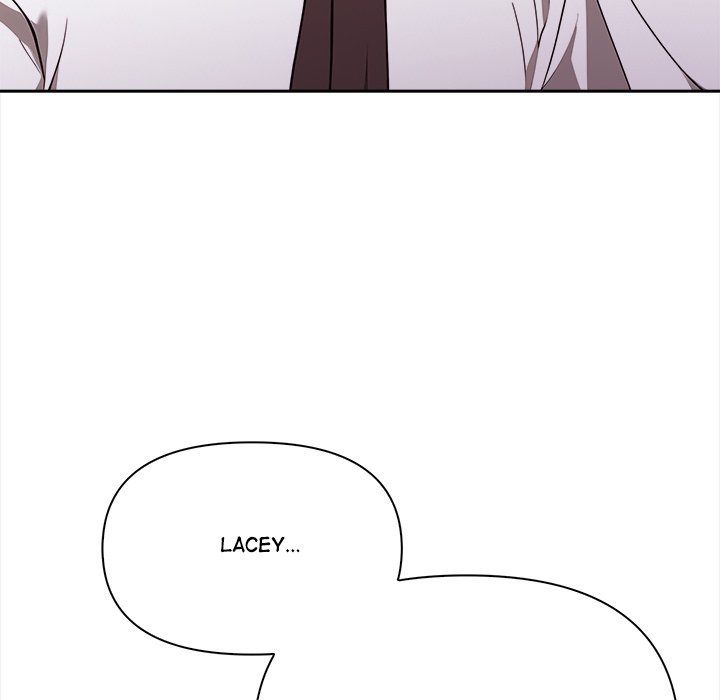 Honestly, I like it a lot! Chapter 50 - Page 78