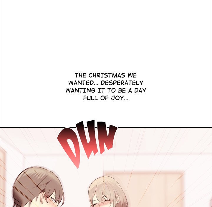 Honestly, I like it a lot! Chapter 50 - Page 8