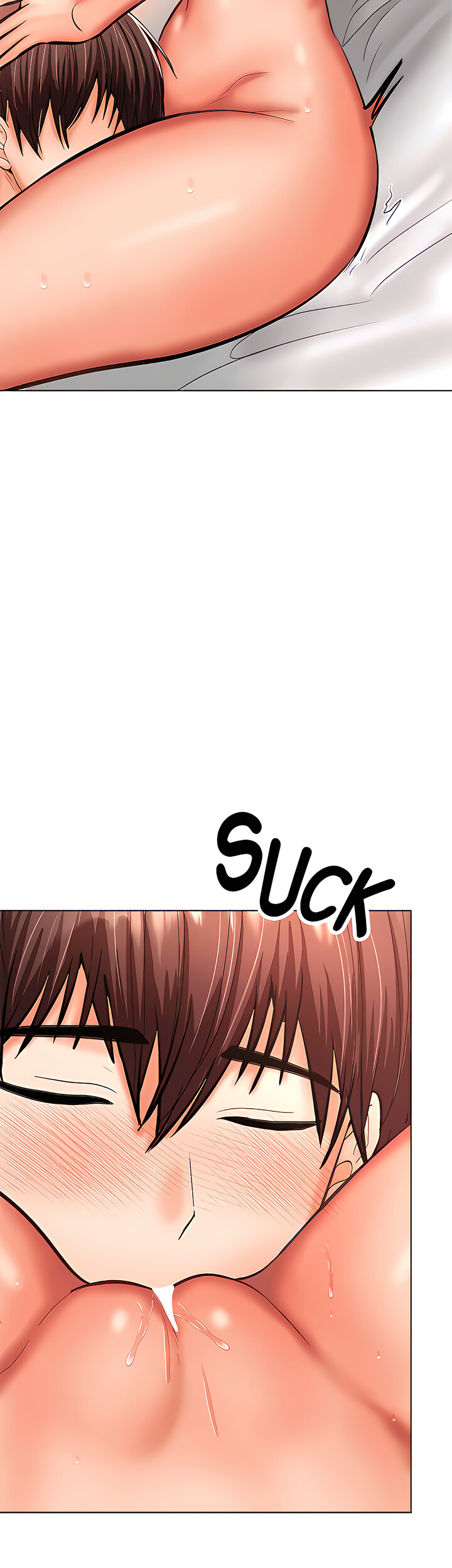 Sponsor Me Please Chapter 27 - Page 50