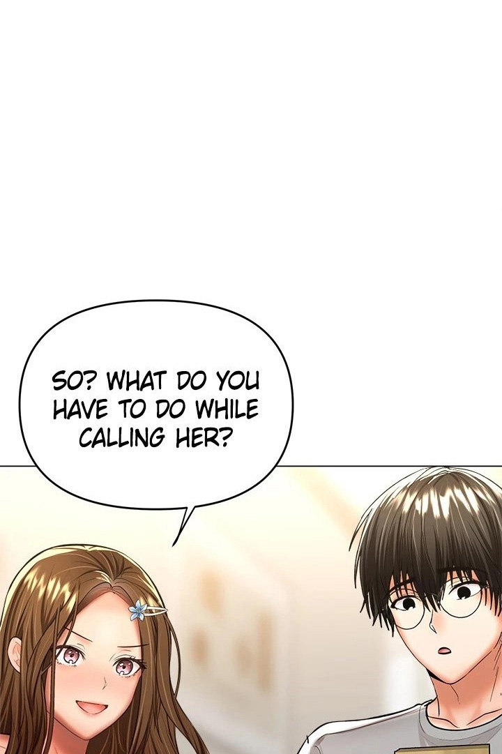 Sponsor Me Please Chapter 34 - Page 119