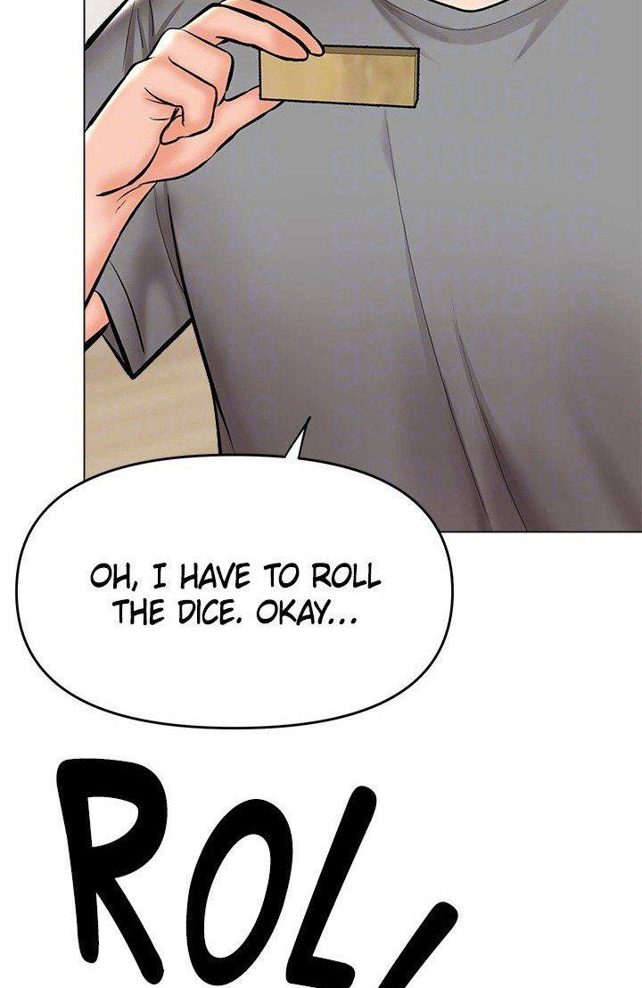 Sponsor Me Please Chapter 34 - Page 39