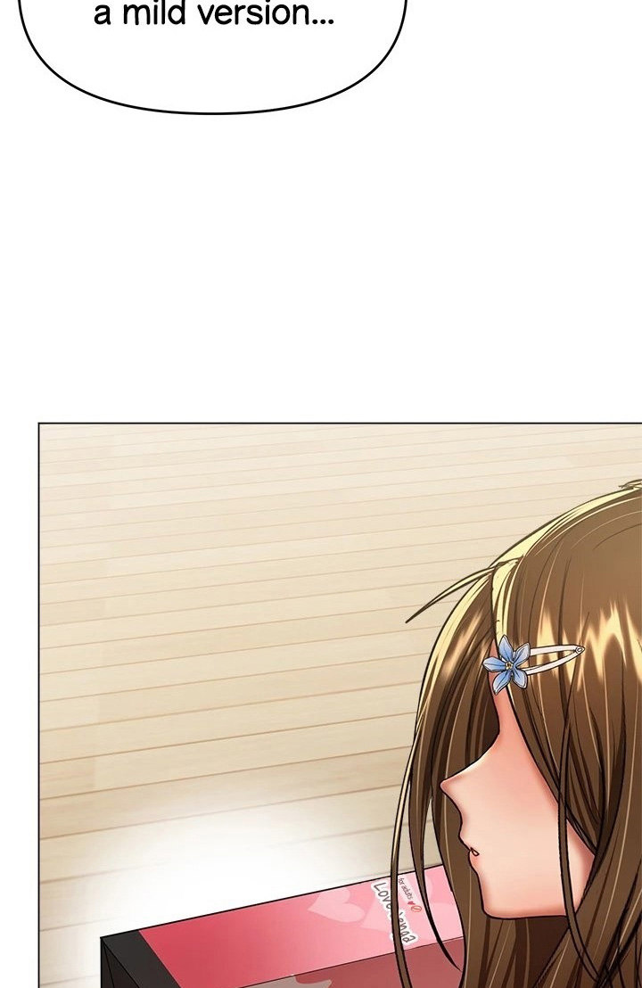 Sponsor Me Please Chapter 34 - Page 50