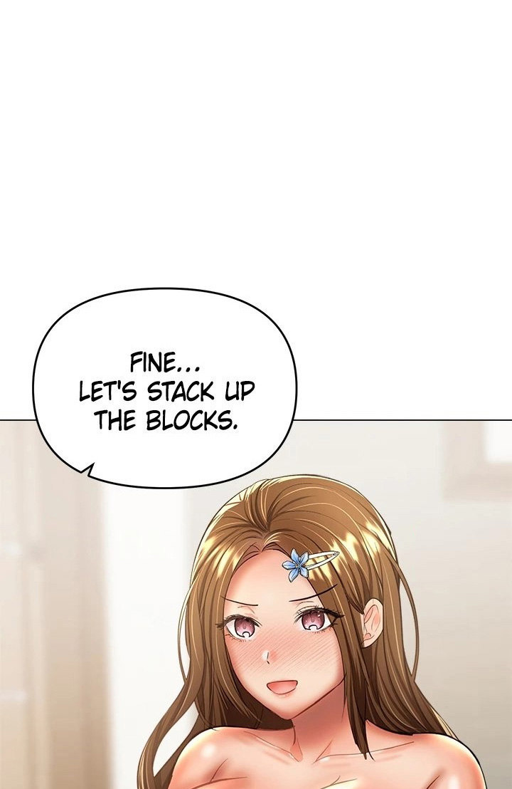 Sponsor Me Please Chapter 34 - Page 95