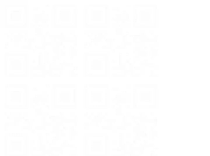 Sponsor Me Please Chapter 48 - Page 35