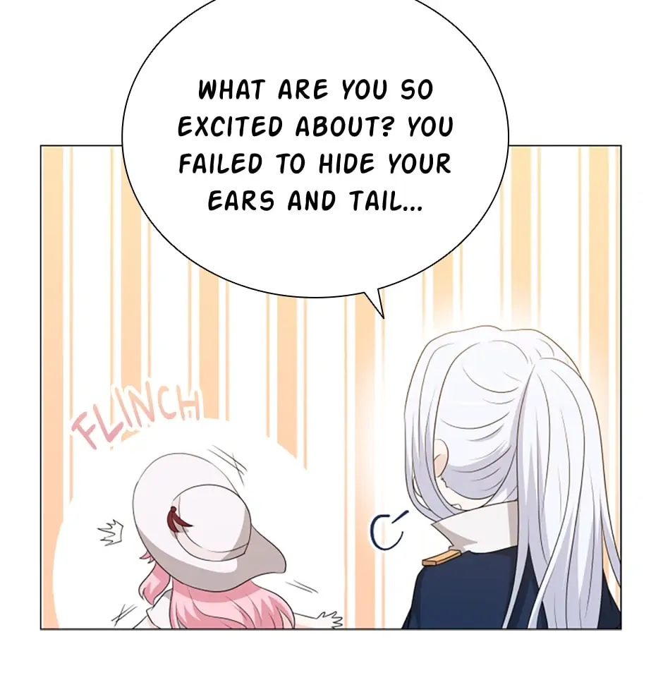 The Book of Lagier Chapter 77 - Page 56