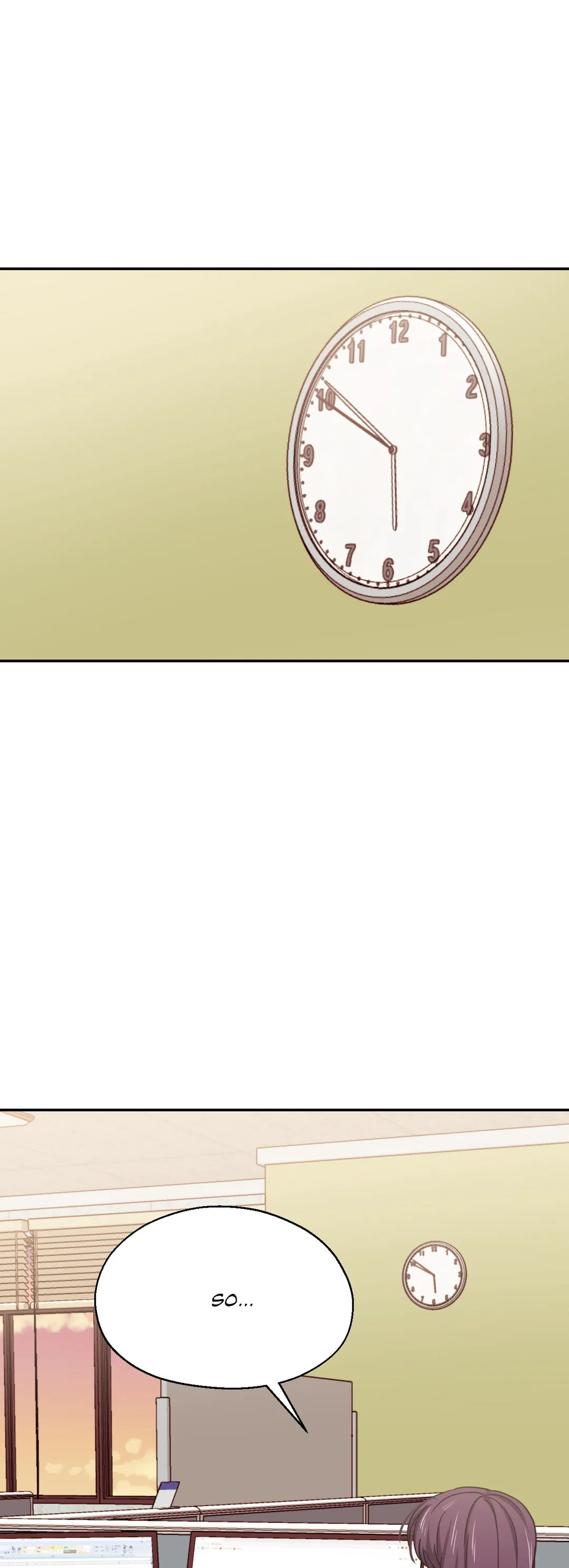 Booty Camp Chapter 37 - Page 36