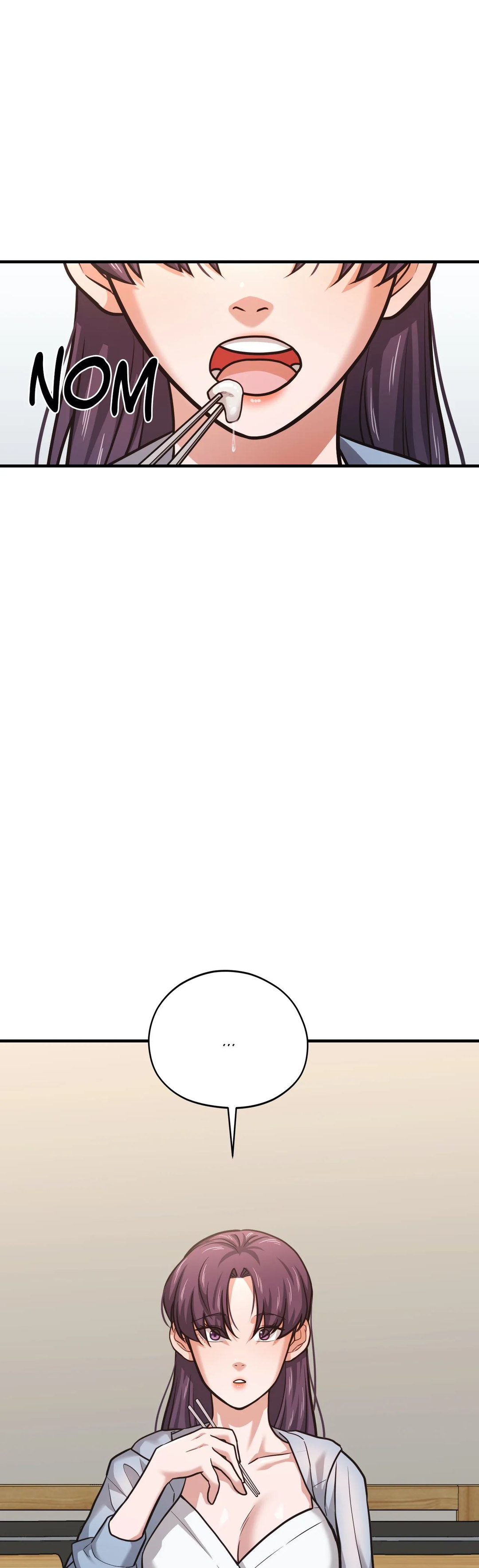 Booty Camp Chapter 55 - Page 11