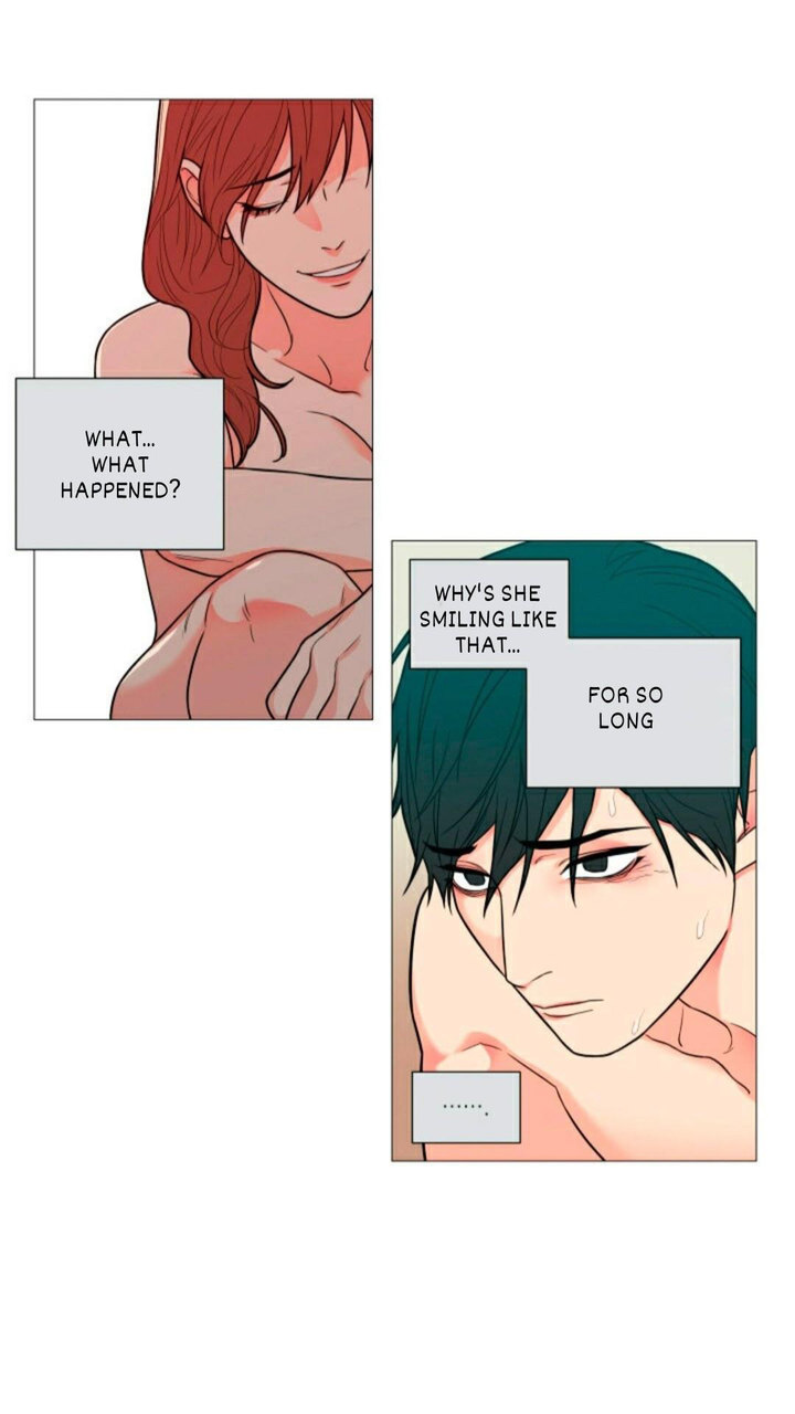 Sadistic Beauty Chapter 103 - Page 5