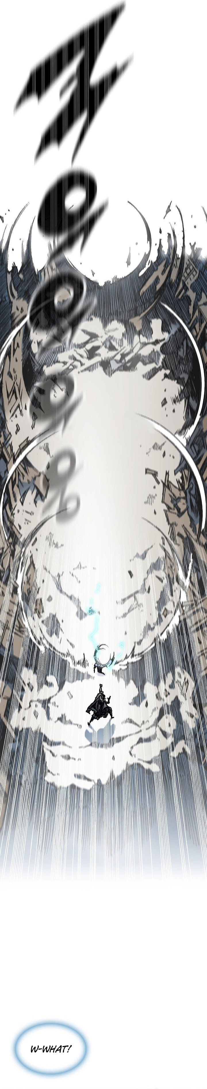 Memoir Of The God Of War Chapter 76 - Page 26