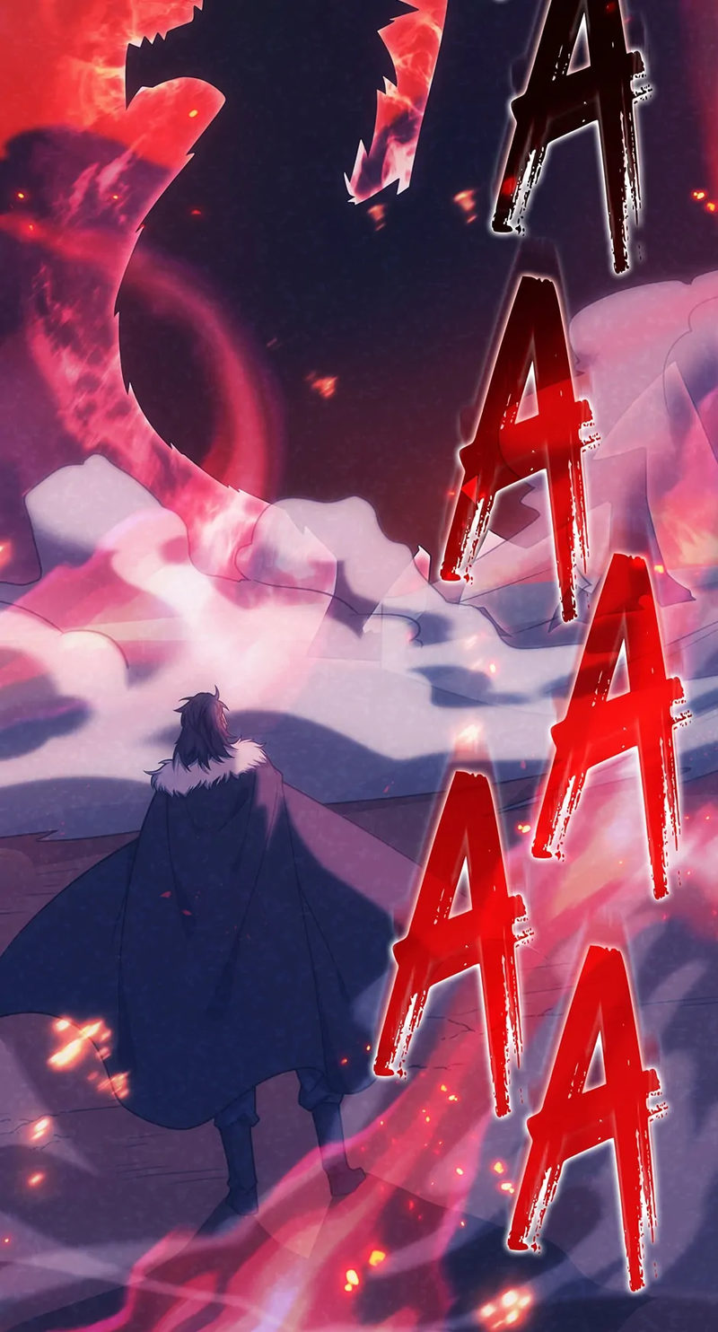 My Civil Servant Life Reborn in the Strange World Chapter 75 - Page 18