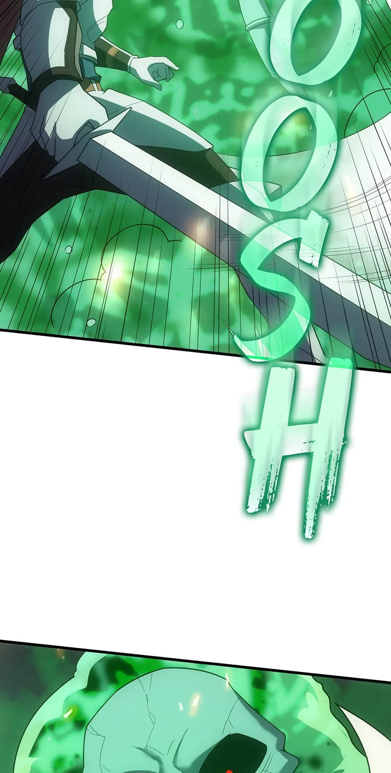 My Civil Servant Life Reborn in the Strange World Chapter 75 - Page 92