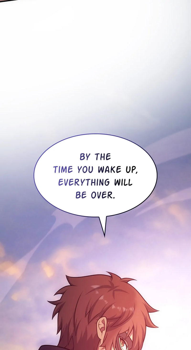 My Civil Servant Life Reborn in the Strange World Chapter 76 - Page 114