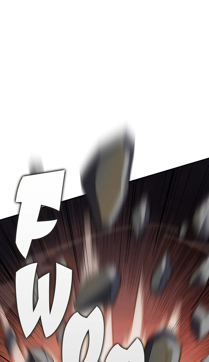 My Civil Servant Life Reborn in the Strange World Chapter 76 - Page 58