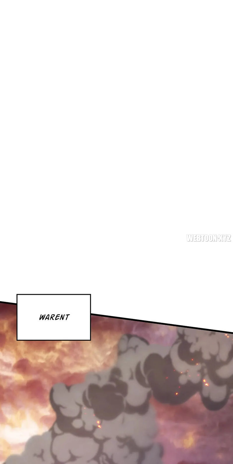 My Civil Servant Life Reborn in the Strange World Chapter 77 - Page 48