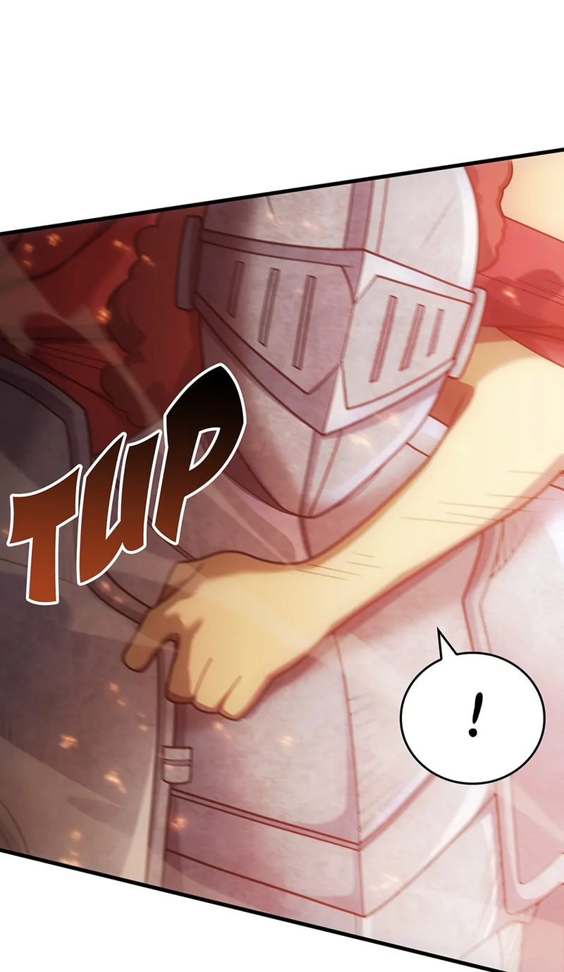 My Civil Servant Life Reborn in the Strange World Chapter 79 - Page 107