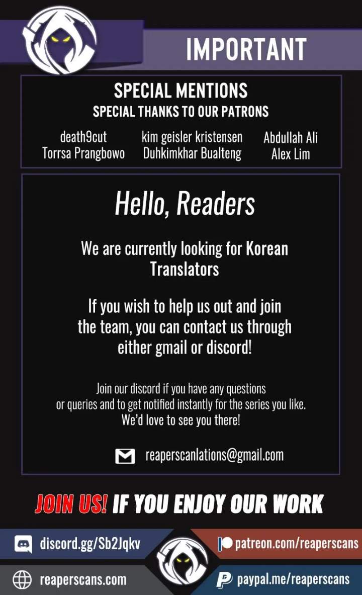 The Great Mage Returns After 4000 Years Chapter 26 - Page 17