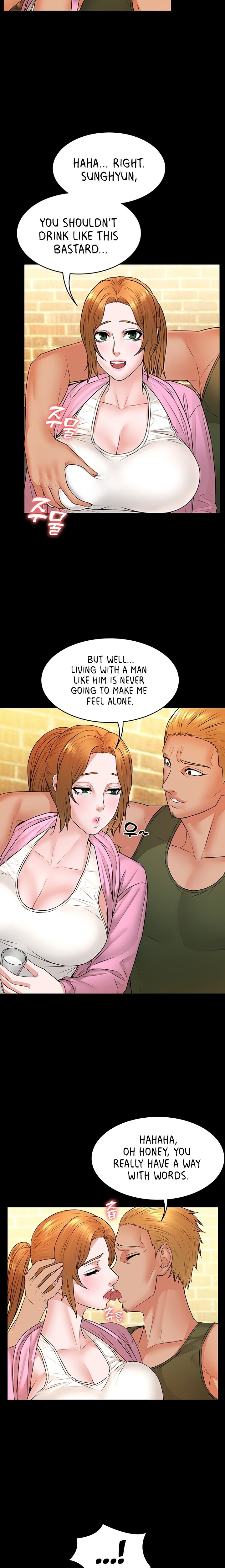 Dual Residence Chapter 11 - Page 15