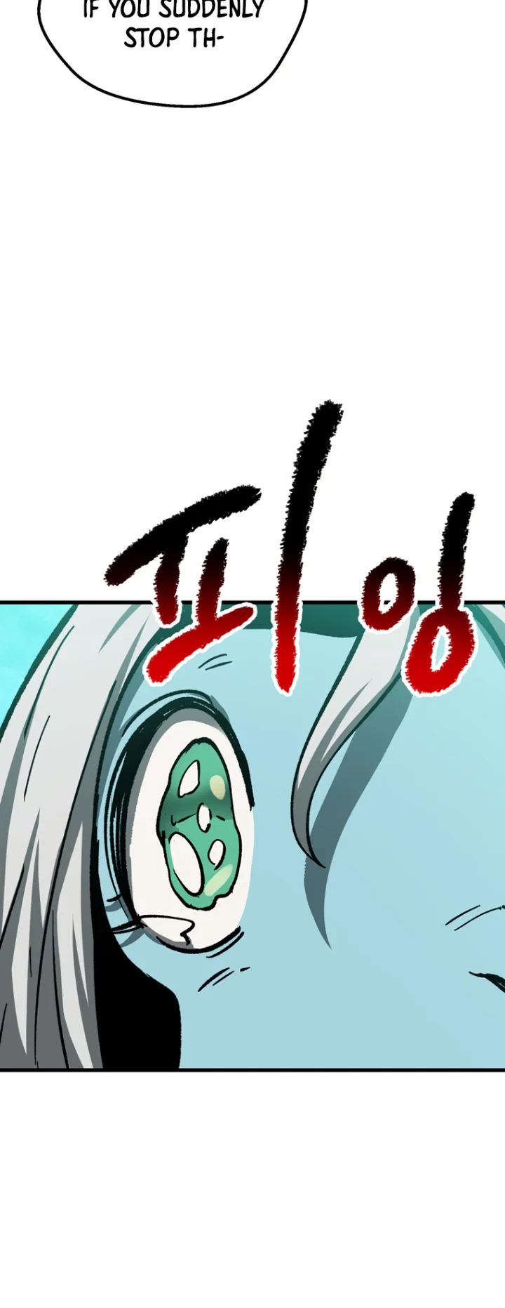 Survival Story of a Sword King in a Fantasy World Chapter 168 - Page 47