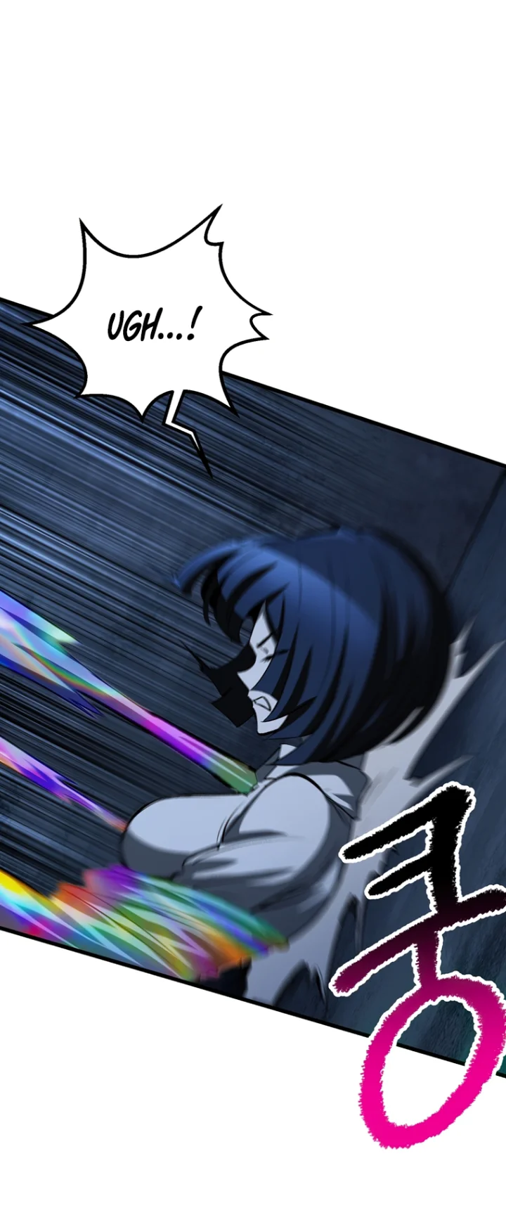 Survival Story of a Sword King in a Fantasy World Chapter 177 - Page 13