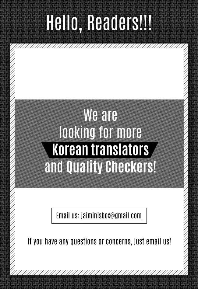 Survival Story of a Sword King in a Fantasy World Chapter 18 - Page 43