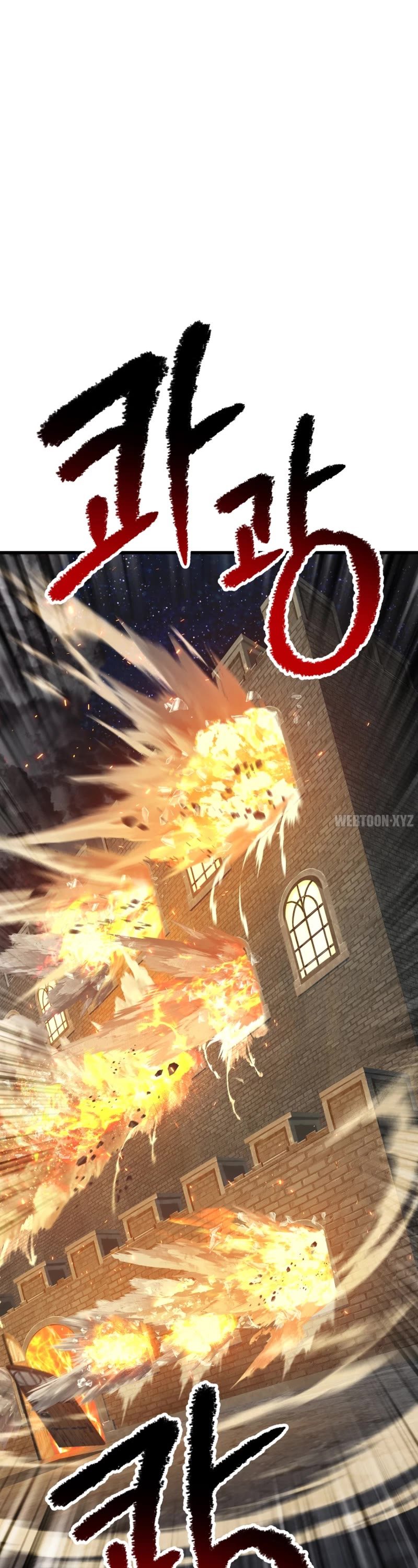 Survival Story of a Sword King in a Fantasy World Chapter 219 - Page 46