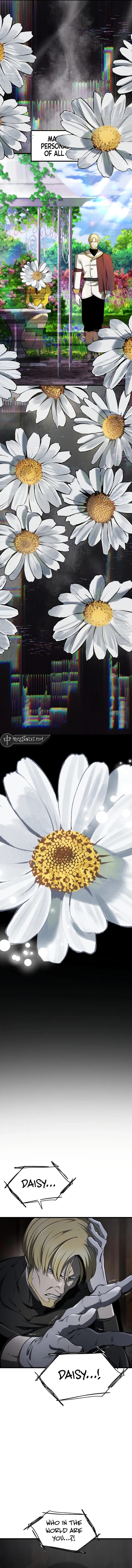 Survival Story of a Sword King in a Fantasy World Chapter 248 - Page 14