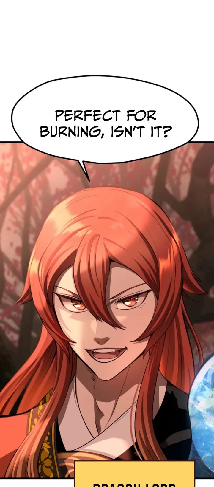 Survival Story of a Sword King in a Fantasy World Chapter 257 - Page 49