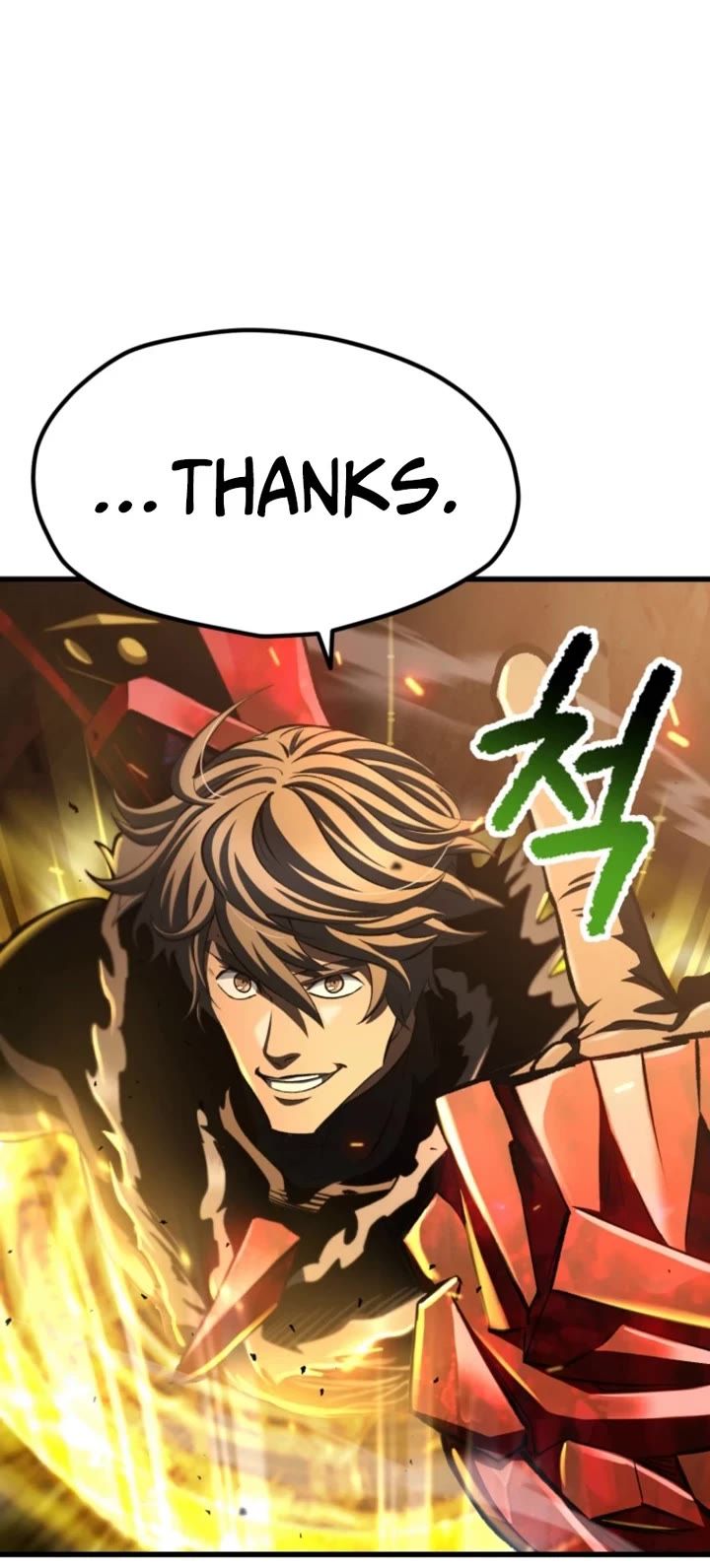 Survival Story of a Sword King in a Fantasy World Chapter 259 - Page 14