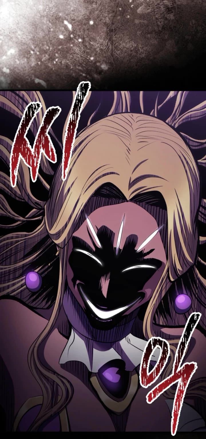 Survival Story of a Sword King in a Fantasy World Chapter 259 - Page 27