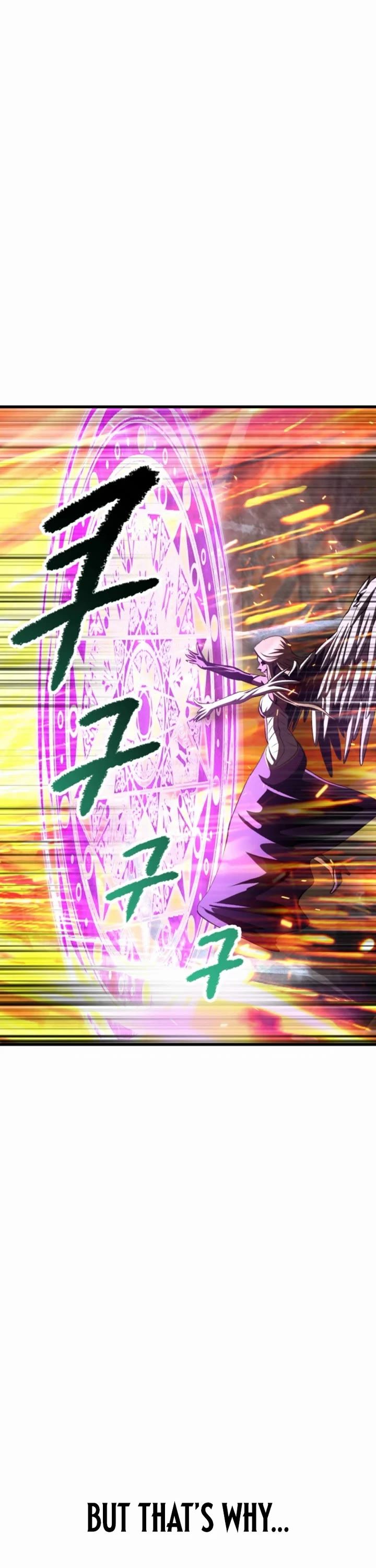 Survival Story of a Sword King in a Fantasy World Chapter 259 - Page 32