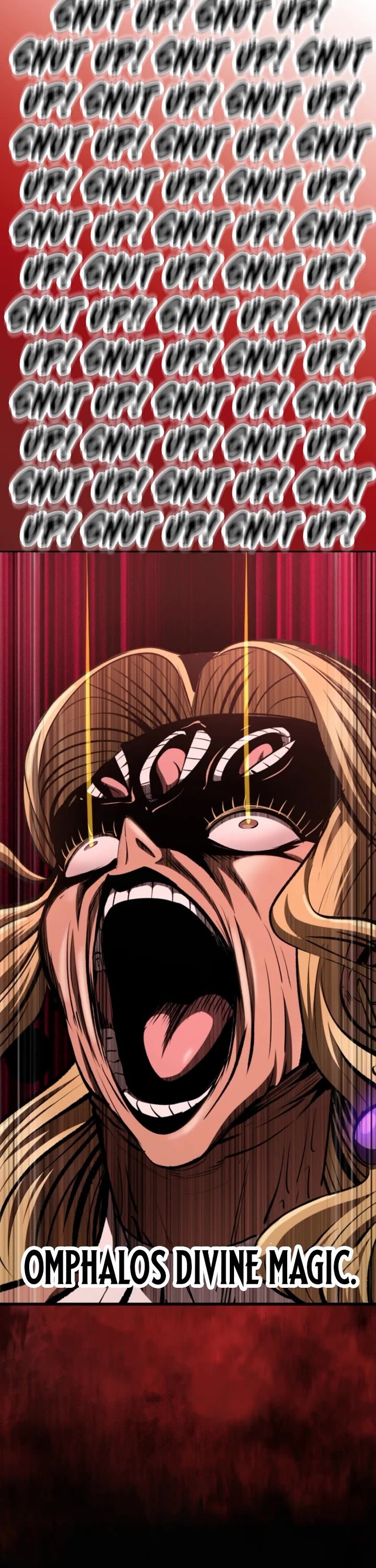 Survival Story of a Sword King in a Fantasy World Chapter 260 - Page 27