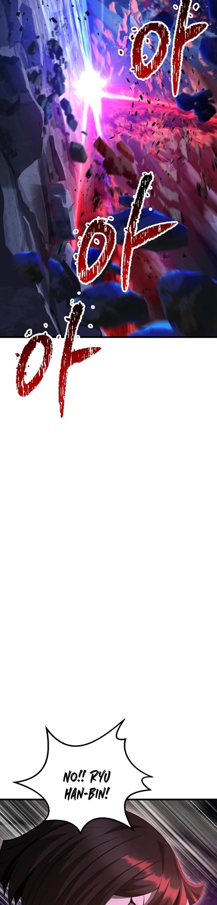 Survival Story of a Sword King in a Fantasy World Chapter 262 - Page 49