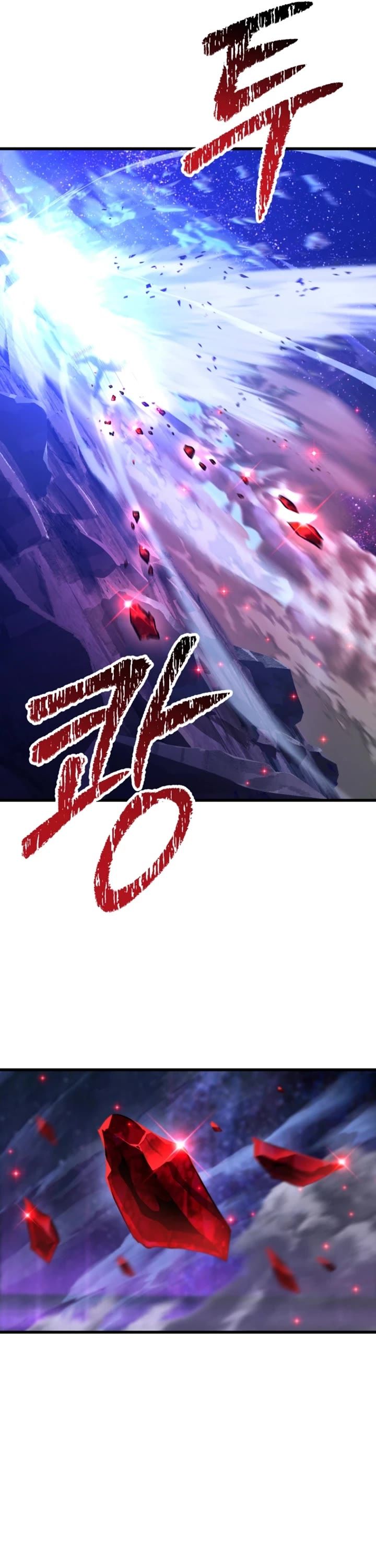 Survival Story of a Sword King in a Fantasy World Chapter 262 - Page 52