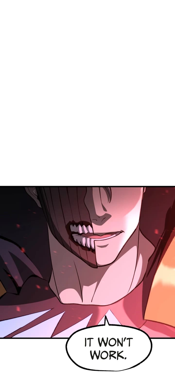 Survival Story of a Sword King in a Fantasy World Chapter 263 - Page 23