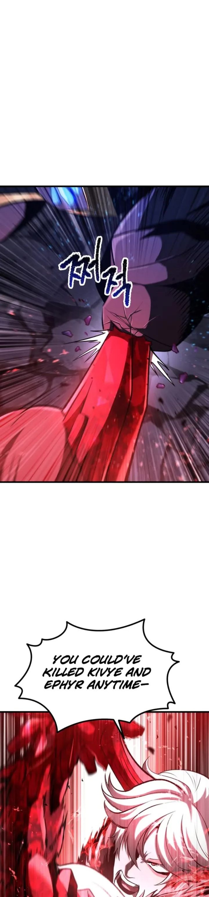 Survival Story of a Sword King in a Fantasy World Chapter 265 - Page 21