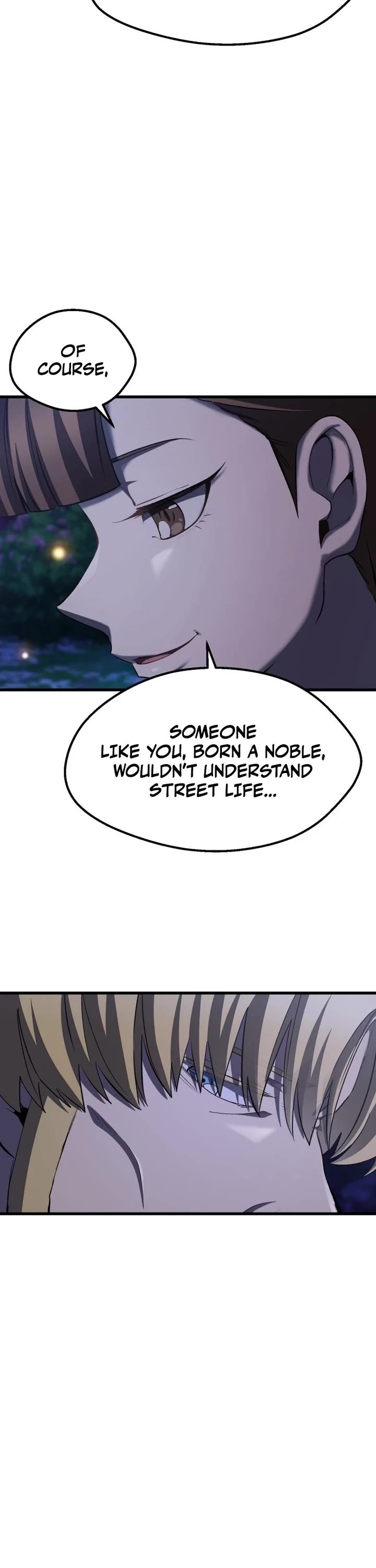 Survival Story of a Sword King in a Fantasy World Chapter 266 - Page 45