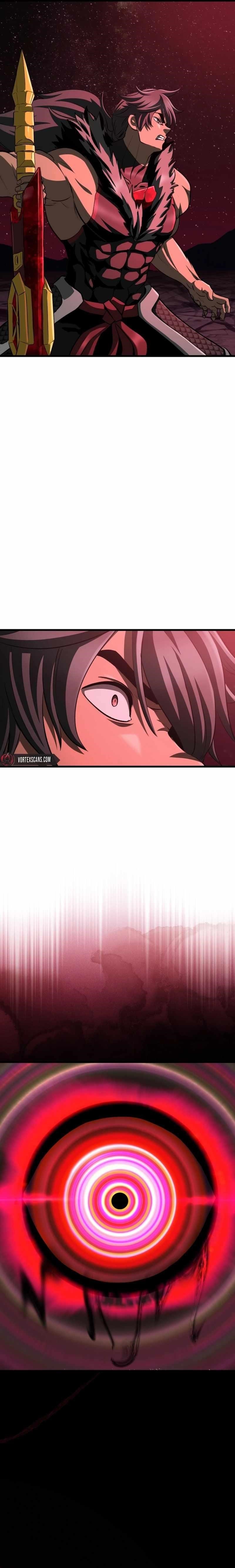 Survival Story of a Sword King in a Fantasy World Chapter 269 - Page 16