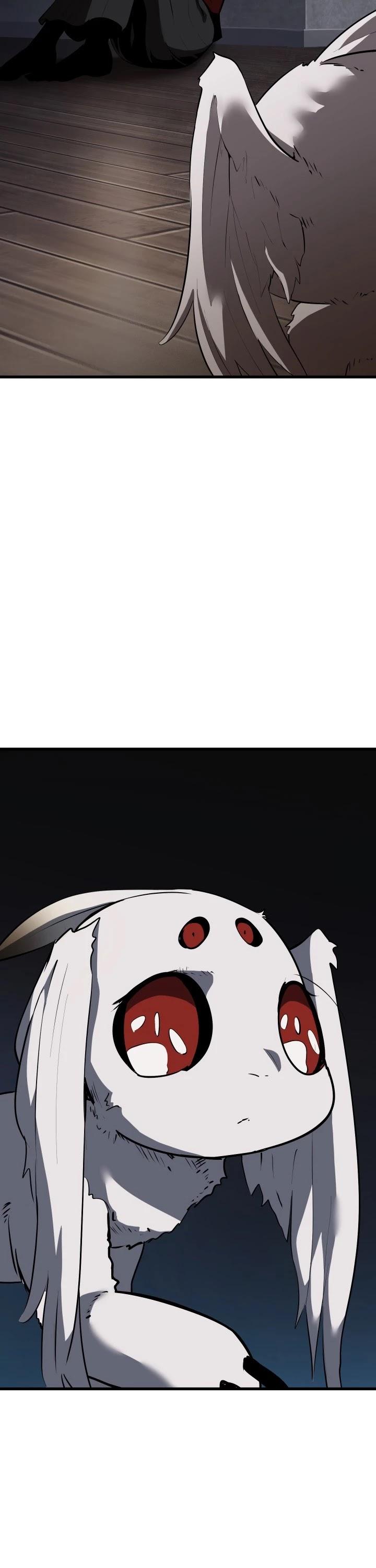 Survival Story of a Sword King in a Fantasy World Chapter 92 - Page 20