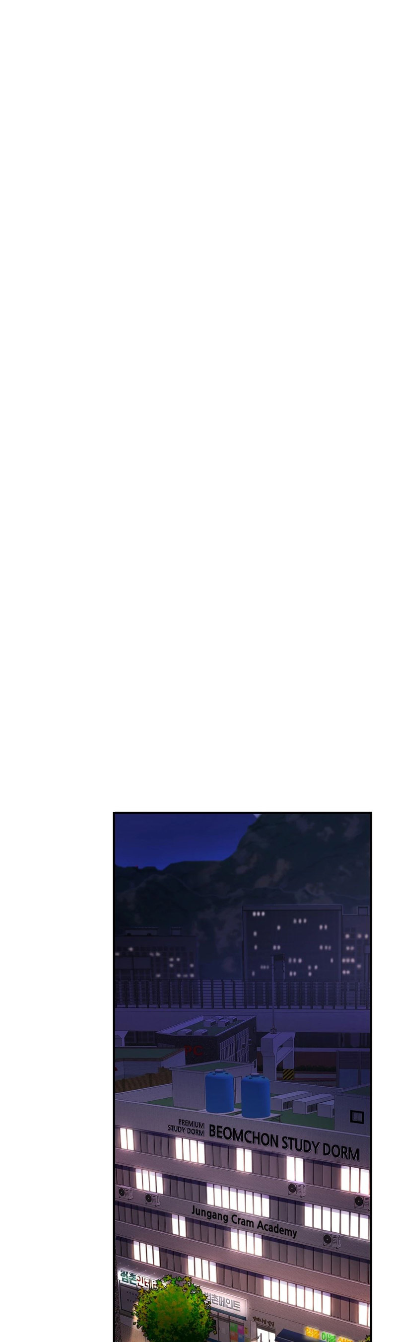 Close Family Chapter 38 - Page 25