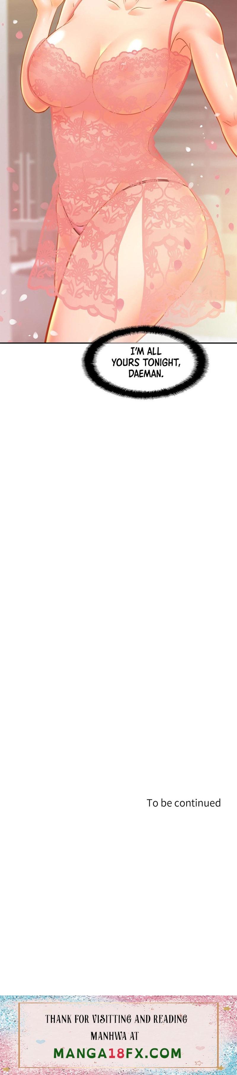 Close Family Chapter 42 - Page 54