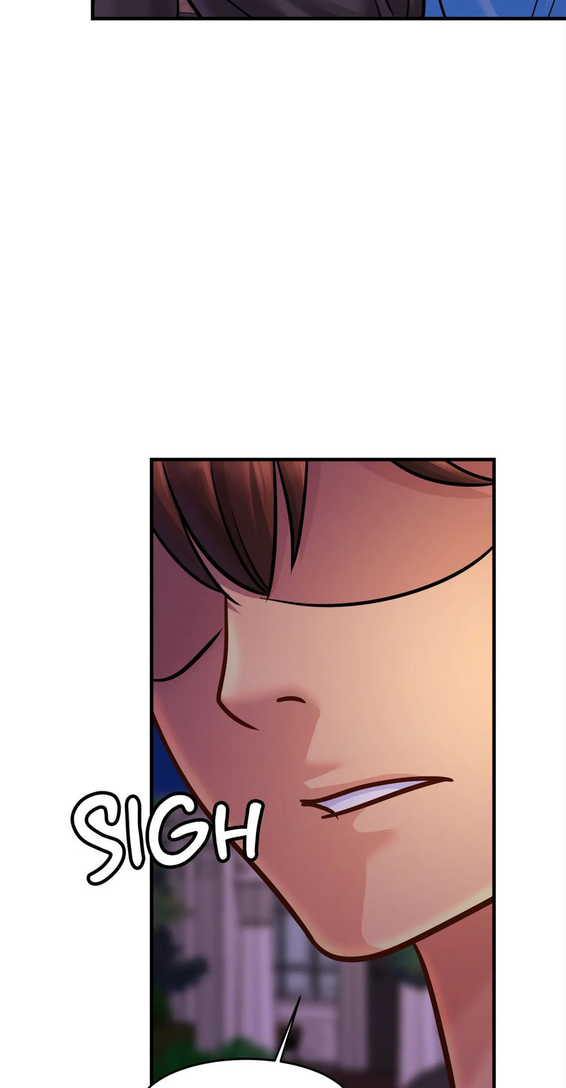 Close Family Chapter 58 - Page 13